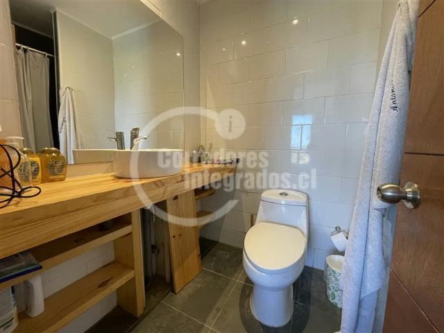 Casa en venta en Los Vilos, Coquimbo