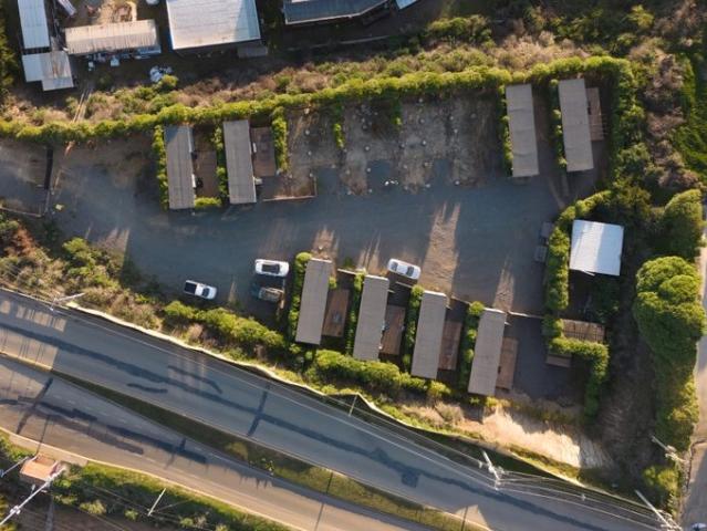 Pichilemu, Terreno comercial inversionistas!