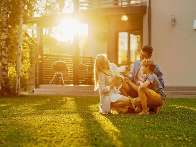 Apartment kaufen in Bruck an der Großglocknerstraße, Salzburg