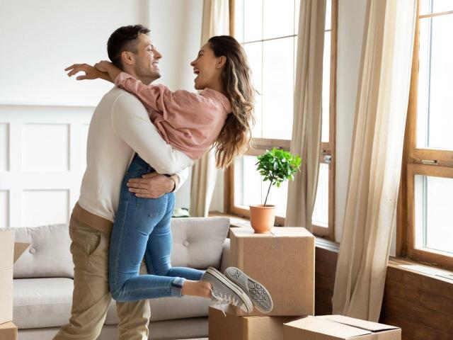 Apartment kaufen in Bruck an der Großglocknerstraße, Salzburg