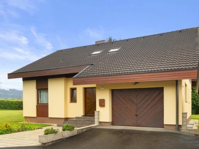 Haus kaufen in Eppenstein, Steiermark