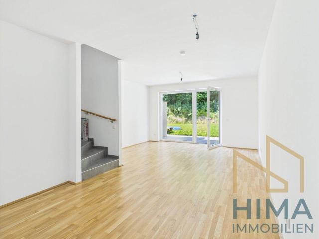 Haus kaufen in Ebelsberg, Linz