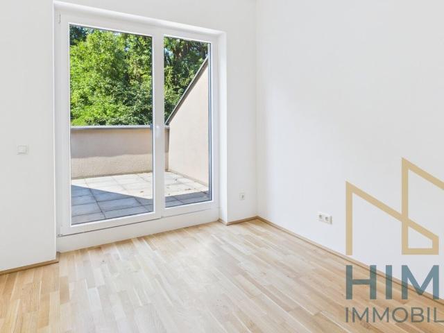 Haus kaufen in Linz, Oberösterreich