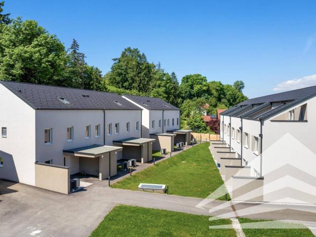 Haus kaufen in Ebelsberg, Linz