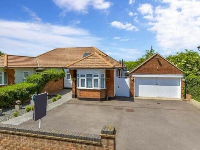 House for sale in Epping, Essex