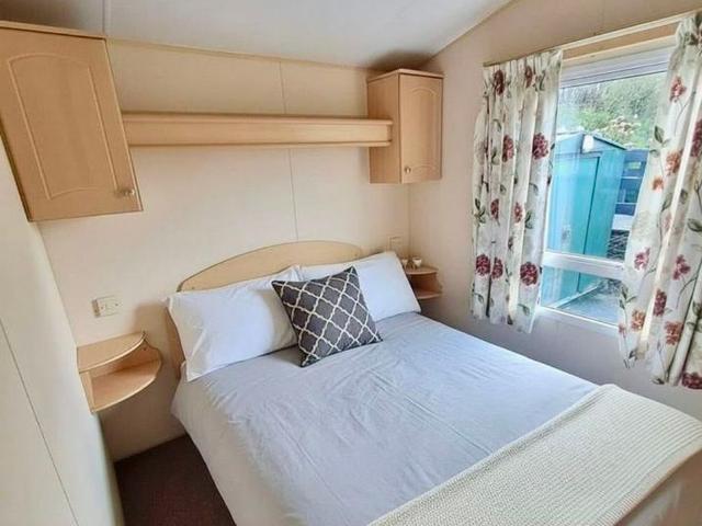 Apartment for rent in Epping, Essex