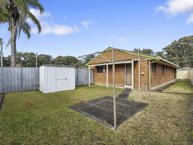 House for sale in Toormina, New South Wales