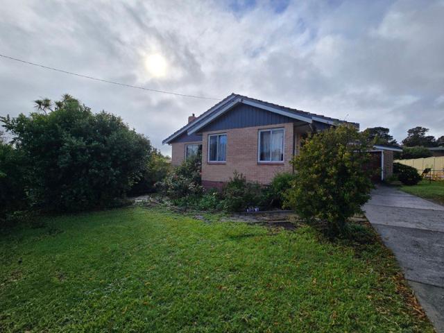 House for sale in Mount Barker, Western Australia
