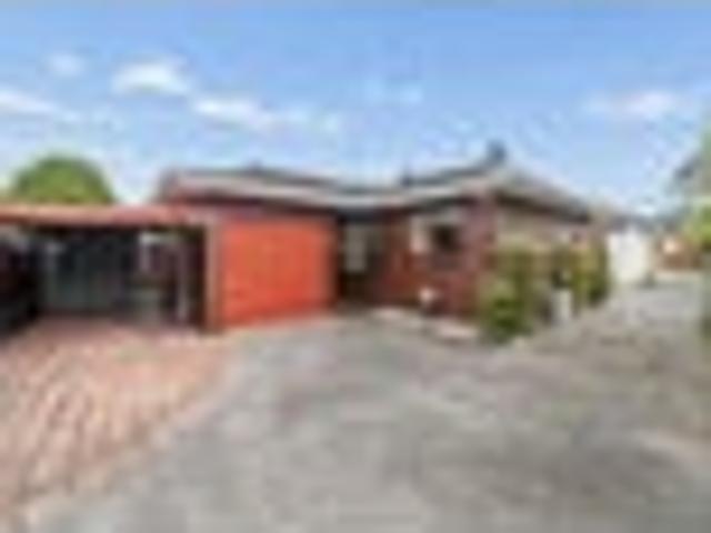 House for sale in Days Bay, Wellington