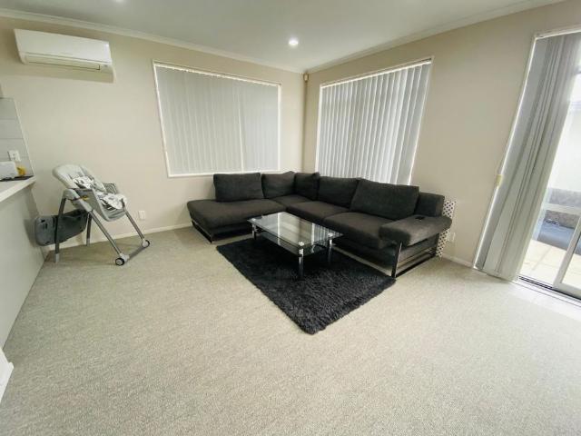 House for rent in Howick