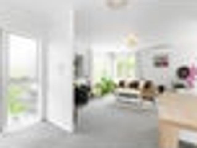 House for sale in Rapanui