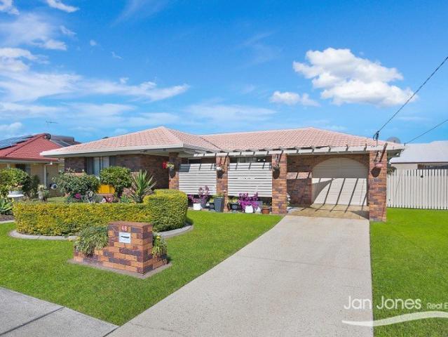 House for sale in Toombul, Queensland