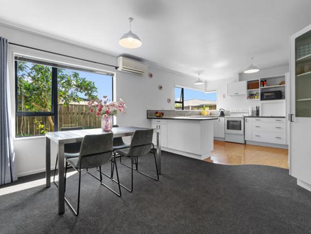 Property for sale in Te Awamutu, Waikato