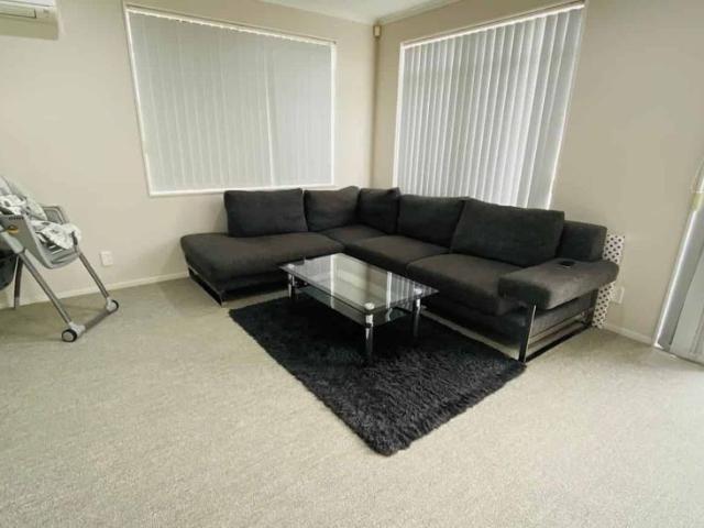 Townhouse for rent in Howick