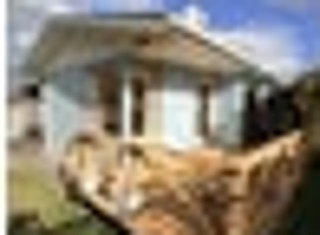 House for sale in Rapanui, Oroua County