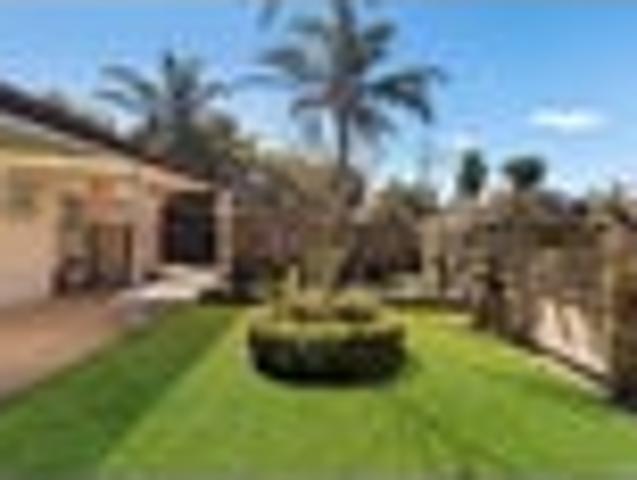 House for sale in Tuakau, Waikato