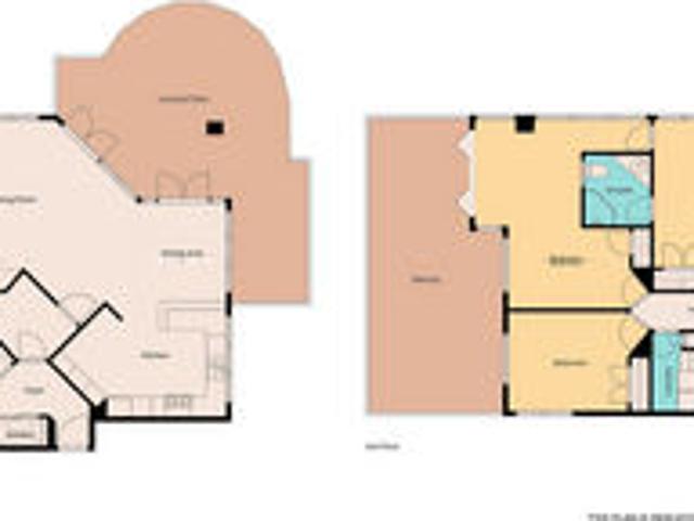 Property for sale in Omokoroa, Bay Of Plenty