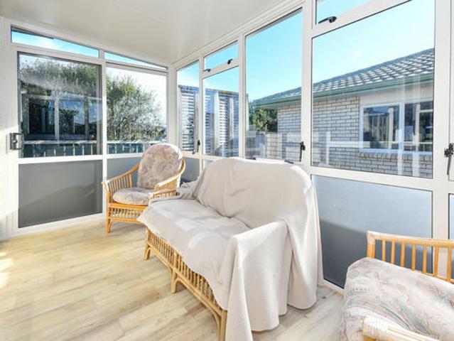 Property for sale in Papakura