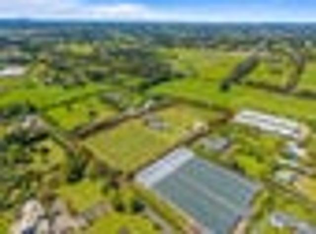 House for sale in Kawau Island