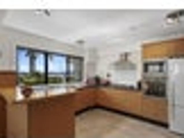 Apartment for sale in Omokoroa, Bay Of Plenty