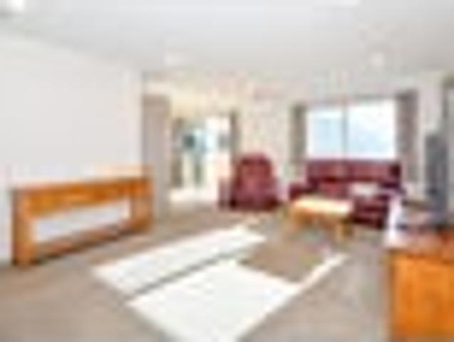 Townhouse for sale in Tuakau, Waikato