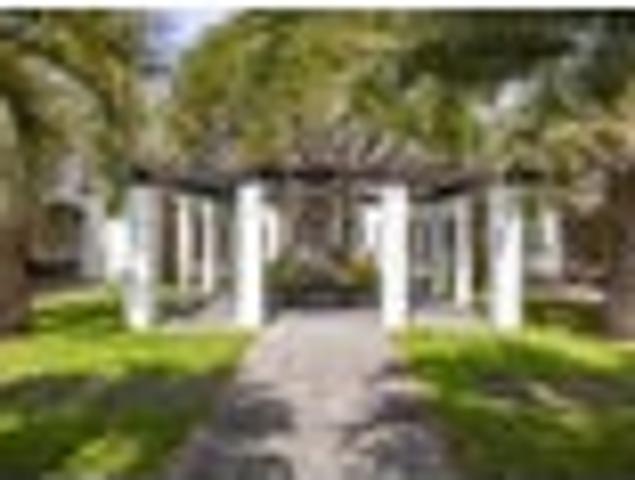 Apartment for sale in Onetangi, Waiheke