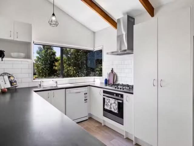 House for sale in Pembroke, Taranaki