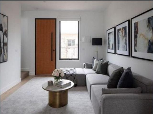 Townhouse for rent in Camerons Creek, Victoria