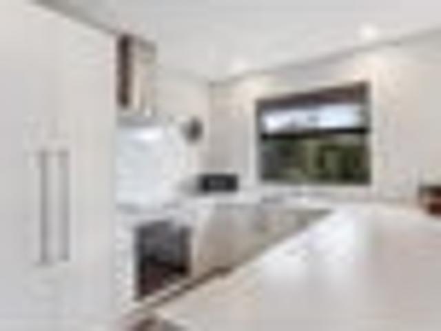 House for sale in Kaiapoi, Canterbury