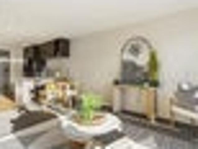 House for sale in Spreydon, Canterbury