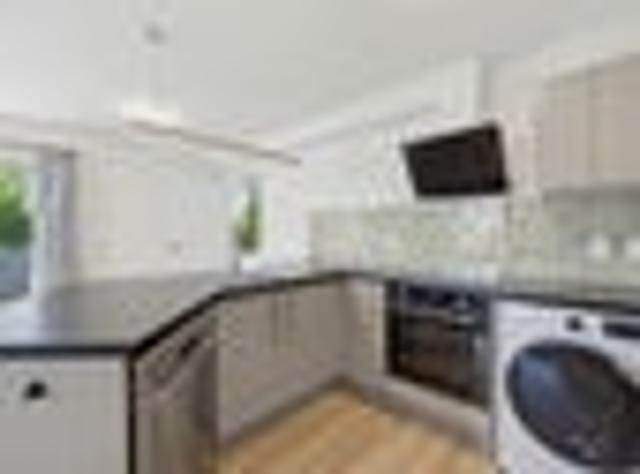 Apartment for sale in Sydenham, Linwood-Central-Heathcote Community