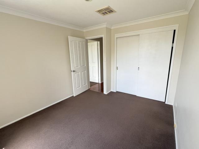 House for sale in Piallamore, New South Wales
