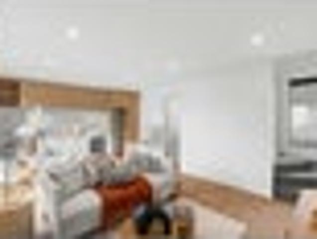 Townhouse for sale in Riccarton, Canterbury