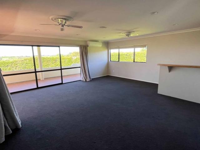 House for rent in Te Puke, Bay Of Plenty