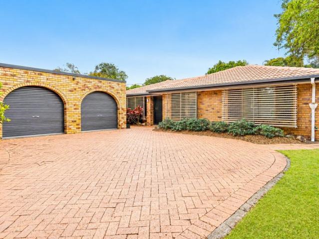 House for sale in Toombul, Queensland