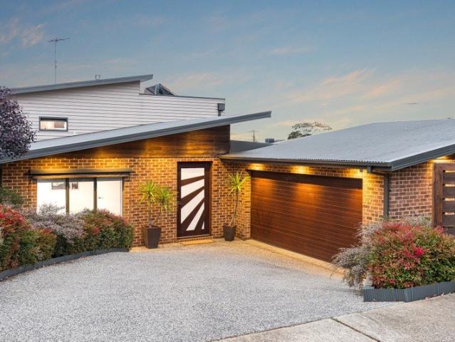 House for sale in Drysdale, Victoria