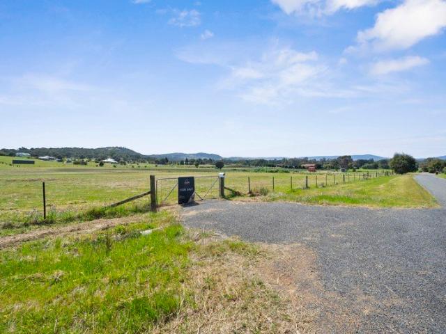 Land for sale in Chesney Vale, Victoria
