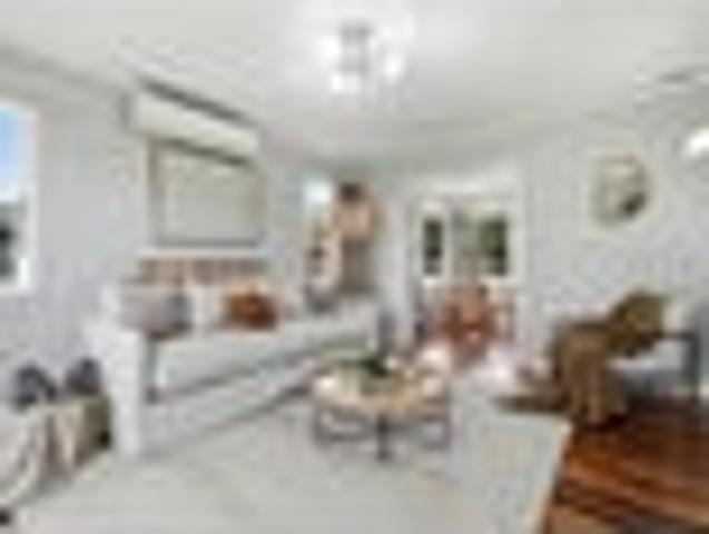 House for sale in Bay Of Plenty