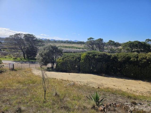 Land for sale in Dolphin Sands, Tasmania