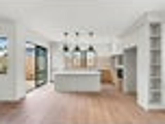 House for sale in Te Atatū South, Henderson-Massey