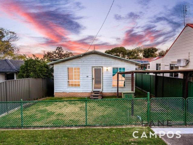 House for sale in Ambergate, New South Wales