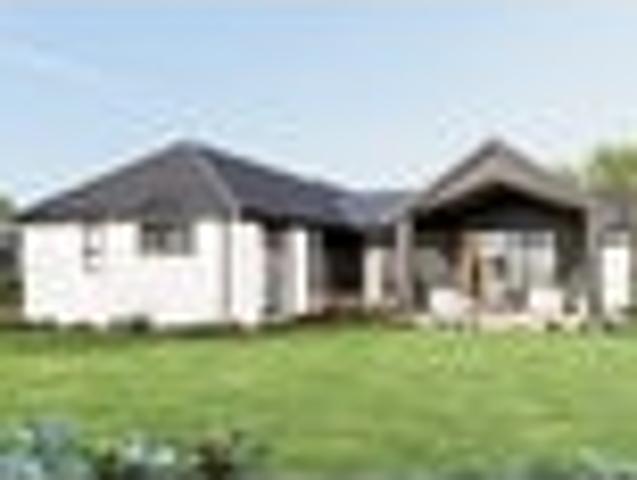House for sale in Marsden Point, Northland