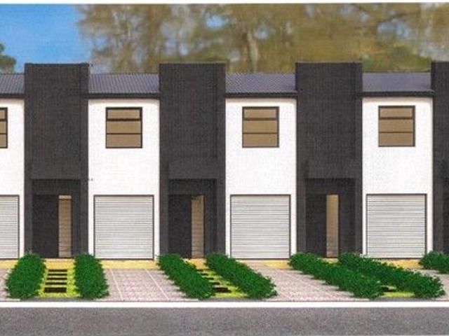 House for sale in Horseshoe Creek, South Australia