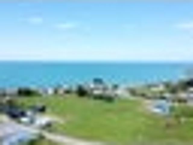 Land for sale in Longwood, Southland
