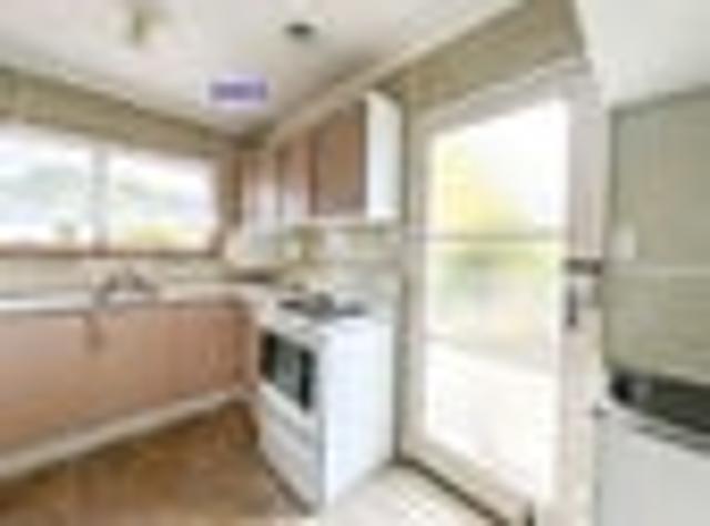 Apartment for sale in Thames, Waikato