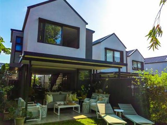 House for sale in Ballito, KwaDukuza Local Municipality