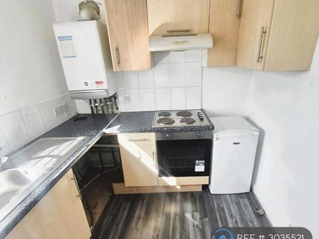 Apartment for rent in Millfield, Tyne And Wear