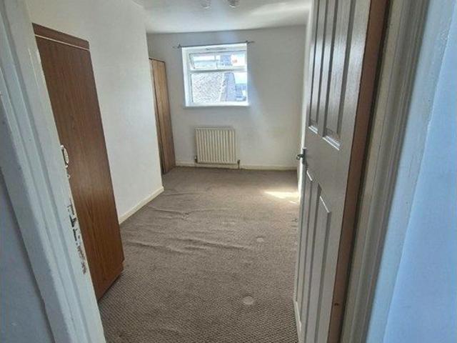Apartment for rent in Millfield, Tyne And Wear