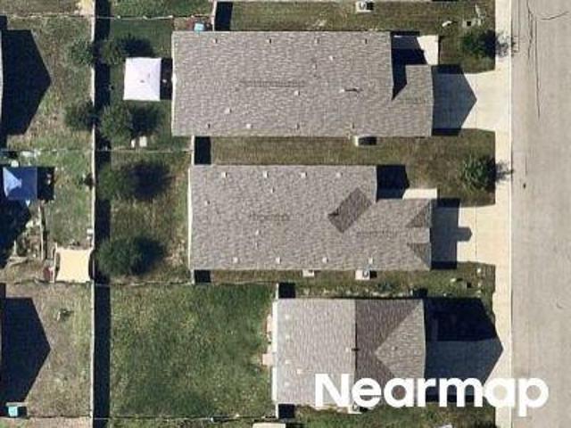 House for sale in Leesville, Texas