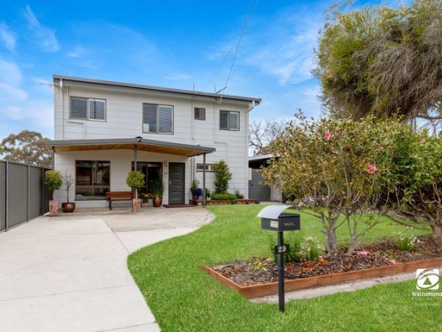 House for rent in Eagle Point, Victoria